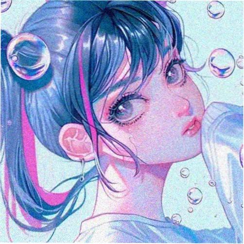 用户铁轨头像
